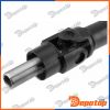 Arbre de transmission avant pour SUZUKI | NWN-SU-018, 27101-84A01